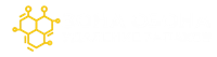 Озонирование
